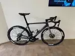 2nd life - WILIER Filante SLR
