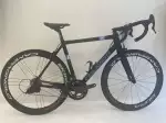 2nd life - COLNAGO C64 L27