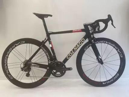 Colnago V3 RS - Alesandro Covi