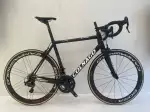 COLNAGO C64