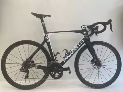 PINARELLO DOGMA F10