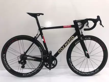 COLNAGO V3RS EMIRATES RUI OLIVEIRA