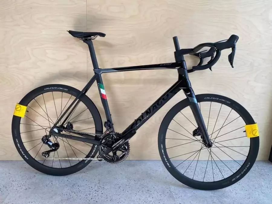 COLNAGO C68