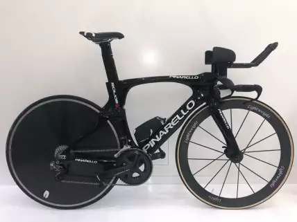 PINARELLO BOLIDE