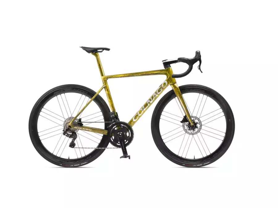 COLNAGO V3 RS