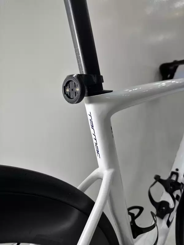 SPECIALIZED S-WORKS SL8