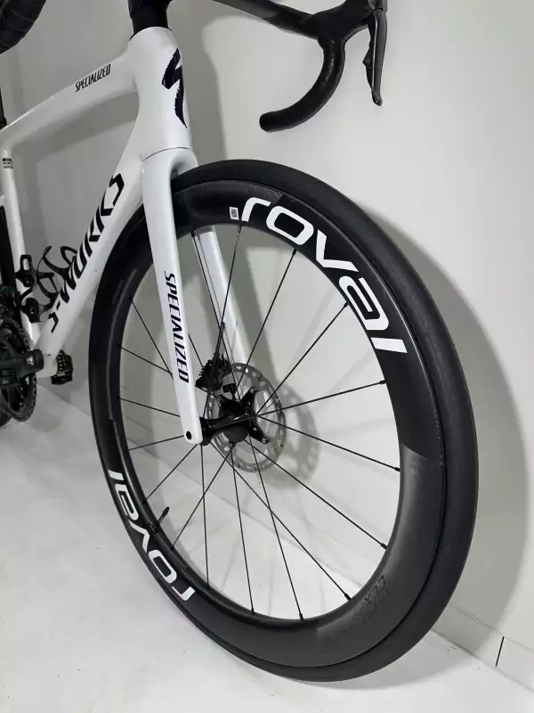 SPECIALIZED S-WORKS SL8