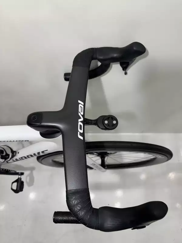 SPECIALIZED S-WORKS SL8