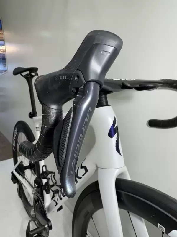 SPECIALIZED S-WORKS SL8