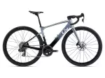 LIV Avail Advanced E+ Elite 1 - Dreamy Blue LIV Avail Advanced E+ Elite 1 - Dreamy Blue