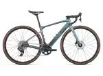 LIV Avail Advanced E+ Elite AR - Silver Pine LIV Avail Advanced E+ Elite AR - Silver Pine