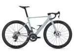 LIV EnviLiv Advanced Pro 1 AXS - Supernova Grey LIV EnviLiv Advanced Pro 1 AXS - Supernova Grey