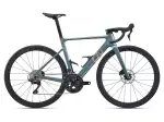 LIV EnviLiv Advanced 2 - Midnight Pine LIV EnviLiv Advanced 2 - Midnight Pine