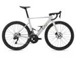 LIV EnviLiv Advanced 1 - Null White LIV EnviLiv Advanced 1 - Null White