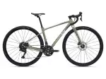 LIV Devote 2 - Gleaming Olive LIV Devote 2 - Gleaming Olive