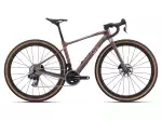 LIV Devote Advanced Pro - Nebula/Chrome LIV Devote Advanced Pro - Nebula/Chrome