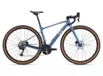 LIV Devote Advanced 2 - Lunar Eclipse LIV Devote Advanced 2 - Lunar Eclipse