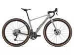 LIV Devote Advanced 0 - Camel Silk/Chrome LIV Devote Advanced 0 - Camel Silk/Chrome