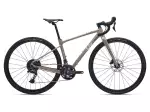 LIV Devote 1 - Dune Beige LIV Devote 1 - Dune Beige