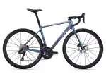 LIV Langma Advanced Pro 0 Pro Compact - Thundercloud LIV Langma Advanced Pro 0 Pro Compact - Thundercloud