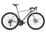 LIV Langma Advanced SL 1 - Dreamy Blue/Chrome LIV Langma Advanced SL 1 - Dreamy Blue/Chrome