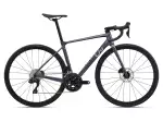 LIV Langma Advanced 1 QOM - Meteorite Mist LIV Langma Advanced 1 QOM - Meteorite Mist