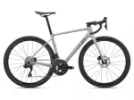LIV Langma Advanced 0 - Camel Silk/Chrome LIV Langma Advanced 0 - Camel Silk/Chrome