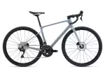 LIV Avail Advanced 2 - Moonstone/Gray/Chrome LIV Avail Advanced 2 - Moonstone/Gray/Chrome