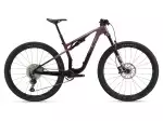 LIV Pique X Advanced SL 3 - Mechanic Rose/Carbon LIV Pique X Advanced SL 3 - Mechanic Rose/Carbon