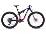 LIV Pique Advanced SL SE - Stella Purple/Electric Rose LIV Pique Advanced SL SE - Stella Purple/Electric Rose