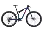 LIV Pique Advanced SL 3 - Deep Cove/Sea Sparkle LIV Pique Advanced SL 3 - Deep Cove/Sea Sparkle