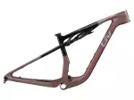 LIV Pique Advanced SL rám - Nebula/Black LIV Pique Advanced SL rám - Nebula/Black