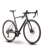 RAYMON Kirana Pure-Anthracite RAYMON Kirana Pure-Anthracite