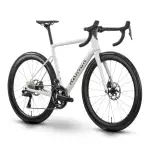 RAYMON Kirana Ultra - White RAYMON Kirana Ultra - White