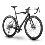 RAYMON Kirana Ultimate - Carbon stealth RAYMON Kirana Ultimate - Carbon stealth