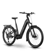 RAYMON Tavano Pro Wave - Metalgrey RAYMON Tavano Pro Wave - Metalgrey