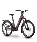 RAYMON Tavano Pro Wave - Wildberry RAYMON Tavano Pro Wave - Wildberry