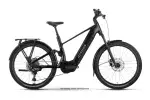 RAYMON Tavano Comp Diamant - Black stealth RAYMON Tavano Comp Diamant - Black stealth