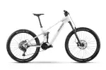 RAYMON Tarok Comp - Starwhite/granite RAYMON Tarok Comp - Starwhite/granite