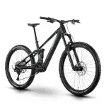 RAYMON Tarok Comp - Carbon/northernlight RAYMON Tarok Comp - Carbon/northernlight