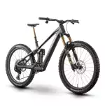 RAYMON Tarok Ultimate - Carbon stealth RAYMON Tarok Ultimate - Carbon stealth