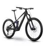 RAYMON Tarok Pro - Carbon/galaxy RAYMON Tarok Pro - Carbon/galaxy
