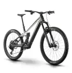RAYMON Tarok Ultra - Black/white RAYMON Tarok Ultra - Black/white