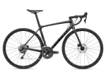 GIANT TCR Advanced Disc 1 Pro Compact - Black Chrome GIANT TCR Advanced Disc 1 Pro Compact - Black Chrome