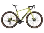 GIANT Revolt Advanced Pro 0 - Cyber Lime GIANT Revolt Advanced Pro 0 - Cyber Lime