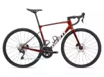 GIANT Defy Advanced 2 - Mars Dust GIANT Defy Advanced 2 - Mars Dust