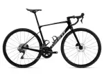 GIANT Defy Advanced 2 - Carbon GIANT Defy Advanced 2 - Carbon