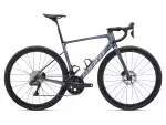 GIANT Defy Advanced Pro 0 - Interstellar GIANT Defy Advanced Pro 0 - Interstellar