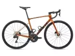 GIANT Defy Advanced 1 - Solar Flare GIANT Defy Advanced 1 - Solar Flare