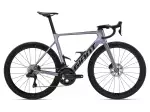 GIANT Propel Advanced Pro 0 Di2 - Mercury GIANT Propel Advanced Pro 0 Di2 - Mercury